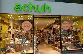 How Schuh Voucher Codes Can Help You Score the Perfect Pair of Shoes