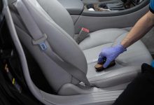 Revive Dull Car Interiors – Harness the Power of these DIY Hacks!
