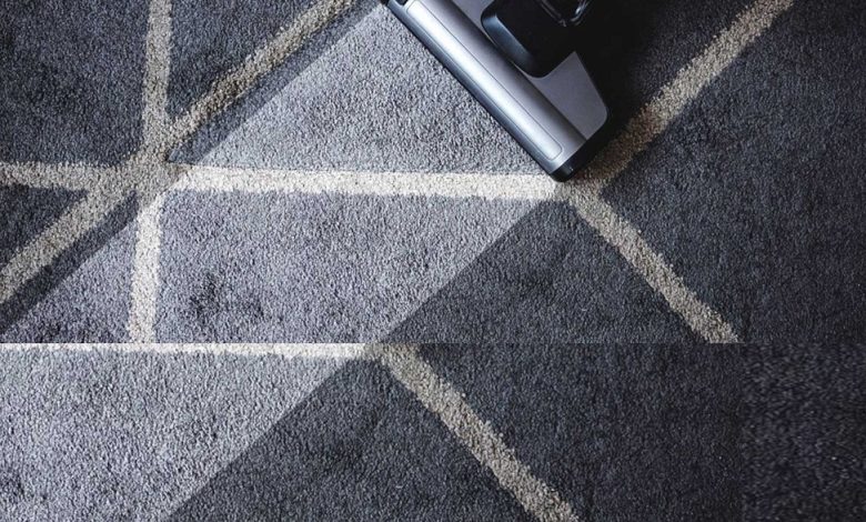 Tackle Tough Stains: Professional Carpet Cleaning Solutions That Work