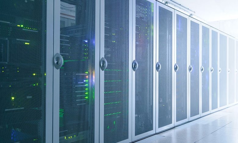 How to Choose the Best Data Centers In India?