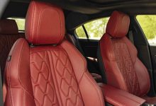 Discover the Secret to Restoring Kia Leather Seats' Original Shine!