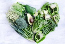 Eat these Vegetables to getting Rid of Erectile dysfunction