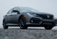 The Future of Automotive Excellence: Why Honda Outperforms the Rest