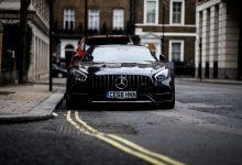 Unlocking the Secrets of Mercedes Benz Servicing: A Step-by-Step Guide
