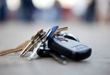 Keys Gone Rogue: Intriguing Tales of Misplaced Automobile Secrets