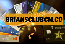 Briansclub – How to Increase Profitable Returns!