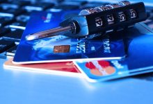 A Guide on How Credit Card Payment Works in India