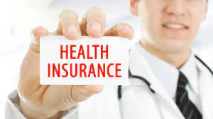 Aditya Birla Health Insurance: The Best Way To Protect Your Health And Financial Future