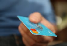The Ultimate Guide To Finding The Best Credit Cards For Your Needs