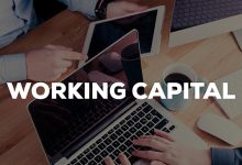 How to Calculate Working Capital