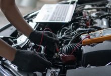 SAAB Workshop Repair Manuals Your Roadmap to Vehicle Maintenance and Repairs