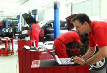 Subaru Service Repair Workshop Manuals Your Comprehensive Guide to Vehicle Maintenance