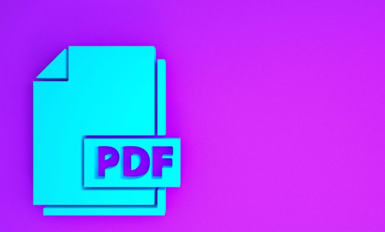 Workshop Manuals in PDF Format: Your Digital Encyclopedia for Effective Repairs