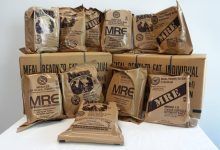 From Knowledge to Profit: How MRes for Sale Can Propel Your Career