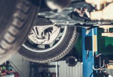 Workshop Repair Manual Your Ultimate Guide to Precision Auto Repairs