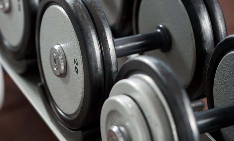 Power Racks Elevate Your Home Gym Experience