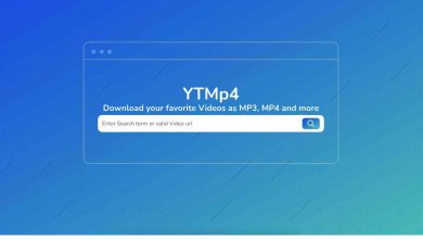 A Guide to Twitch videos to MP3 MP4 WEBM? Your Options Unlocked
