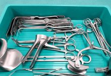 Advancements in Surgical Instruments: Precision, Innovation, and Patient Care