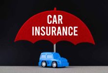 Navigating the Maze of Car Insurance: A Comprehensive Guide