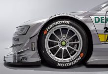 racing car wheels