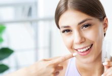 Introduction to Teeth Whitening
