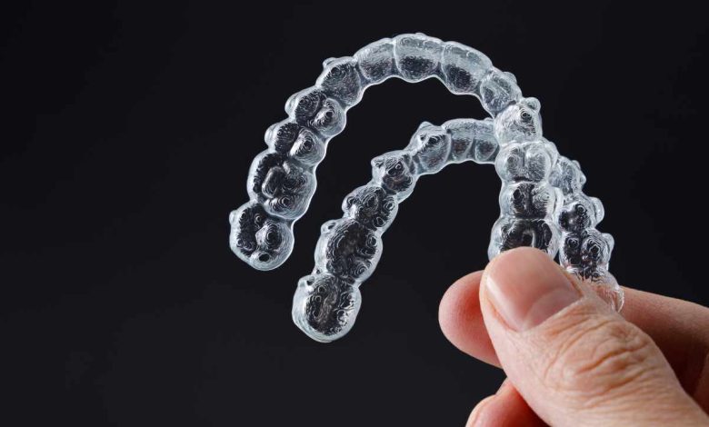 Positive Transformation with Franklin Square Invisalign: The Ultimate Guide to a Radiant Smile