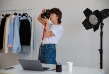 The Ultimate Product Photography Guide for E-commerce Success
