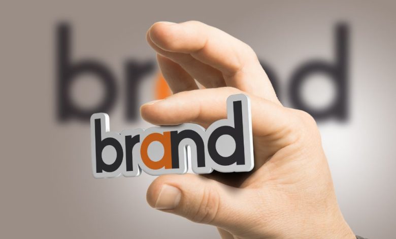 Crafting an Effective Brand Identity Design A Comprehensive Guide