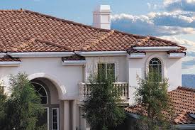 roof repair in Los Altos