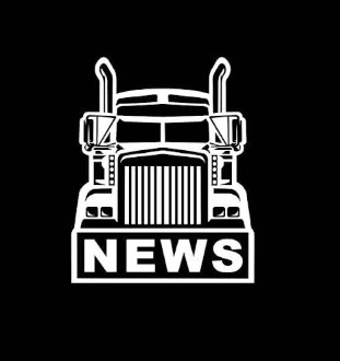 Unveiling the Hottest Trucking Driver News