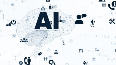 AI Tools for Lead Generation