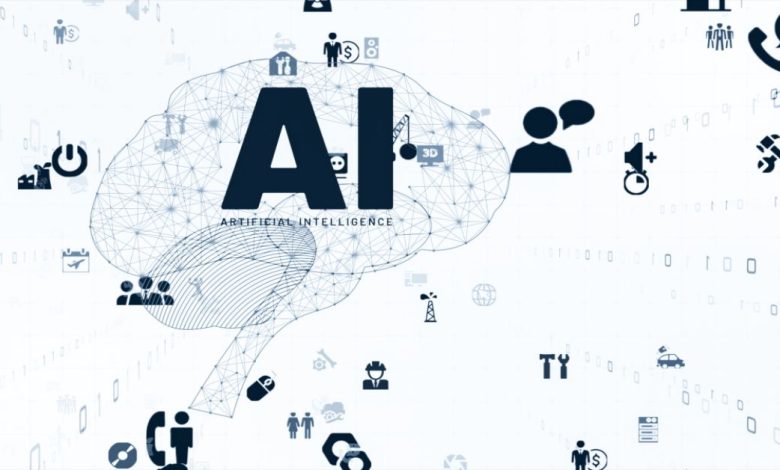 AI Tools for Lead Generation