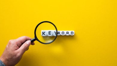 Mastering Keyword Research with ChatGPT