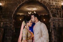 Most trusted International Bangladeshi Matrimony site